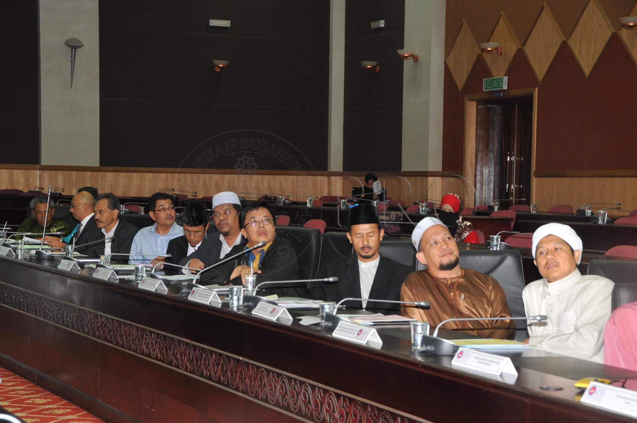 PRO 14 47 RTD PRO 6349